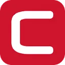 Cornelissen Metaaltechniek - Constant in Control logo