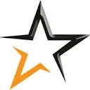 JouwTenue.nl / YourSigning logo