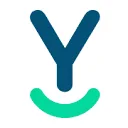 Yessa logo