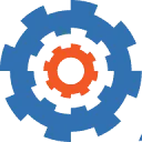 Samoa Asset Management logo