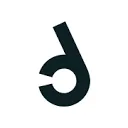 Handpicked logo