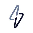 Sterker Merk logo
