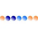 Manueel-Fysiocare logo