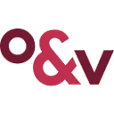 Van Oosterom & Verhagen Hypotheken en Verzekeringen logo