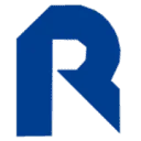 Rofra Sportieve Arrangementen logo
