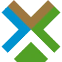Aeres Milieu logo
