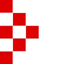 Brabant Ontmoet logo