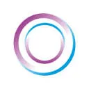 Stichting Vastgoedmonitor regio Foodvalley logo