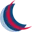 Van Loon Shipping logo