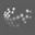 Larnitech Nederland BV logo