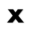 XfactorAgencies logo