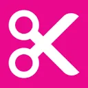 ClippingMasters logo