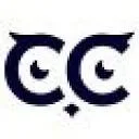 Accombis Adviseurs logo