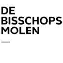 De Bisschopsmolen logo