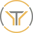 TachYons logo