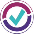Best Choice Administraties logo