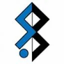 Balm bv logo