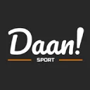 De Kickboksclub logo