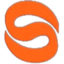 Oosterbaan Safety logo