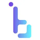 Bitrecruit logo