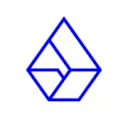 Utilus logo