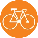 BikeBudget.nl logo