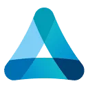 Delta Life Science logo