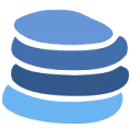 DataPebbles logo