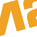 M2Cast logo