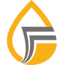 Fennemania logo