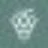 THE HARLEM SOCIAL CLUB logo