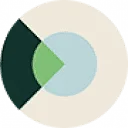 Conscyo logo