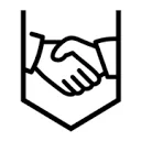 Social Events logo