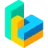 World of Health Care logo