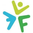 Flow Solutions.nl logo