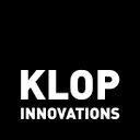 Klop Innovations logo