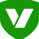 De Veiligheidstrainer B.V. logo
