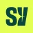 Supervisual.nl logo