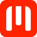 Kamphuis Sloopwerken en Asbestsanering logo