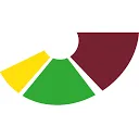Van der Wiel Holding BV logo