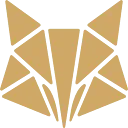 Vos Koffie logo
