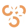 MyKnotBook logo