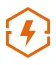Storingservice.nl logo