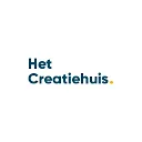 Het Creatiehuis - bureau voor Employer branding logo