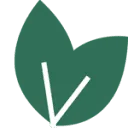 Logo van Bellinara Nederland