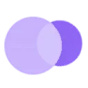 Belle Finance logo