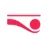 Fast Flex logo