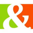 GreenS AND SaladS logo