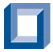 JME BV logo