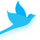 Travelia logo